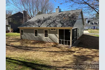 10324 Bon Meade Lane #124A, Cornelius, NC 28031 - Photo 5