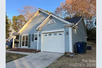 10324 Bon Meade Lane #124A, Cornelius, NC 28031 - Photo 3