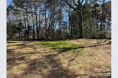 10324 Bon Meade Lane #124A, Cornelius, NC 28031 - Photo 7