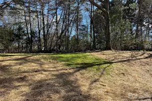 10324 Bon Meade Ln, Cornelius, NC 28031 - Photo 7