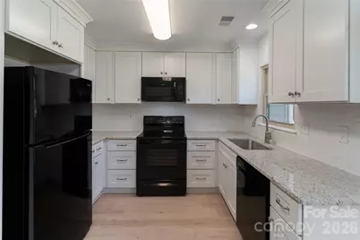 10324 Bon Meade Lane #124A, Cornelius, NC 28031 - Photo 21