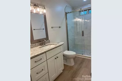 10324 Bon Meade Lane #124A, Cornelius, NC 28031 - Photo 17