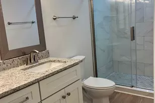 10324 Bon Meade Ln, Cornelius, NC 28031 - Photo 17