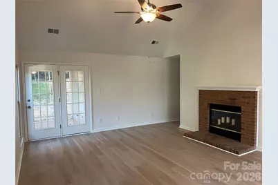 10324 Bon Meade Lane #124A, Cornelius, NC 28031 - Photo 9