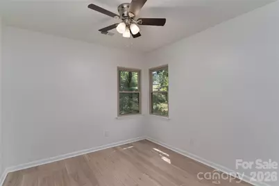 10324 Bon Meade Lane #124A, Cornelius, NC 28031 - Photo 29