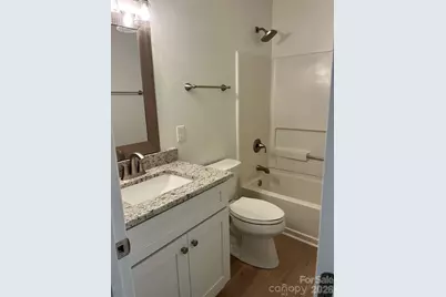 10324 Bon Meade Lane #124A, Cornelius, NC 28031 - Photo 21