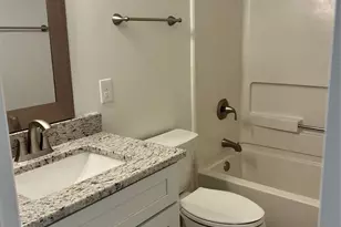 10324 Bon Meade Ln, Cornelius, NC 28031 - Photo 21