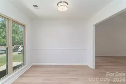 10324 Bon Meade Lane #124A, Cornelius, NC 28031 - Photo 23