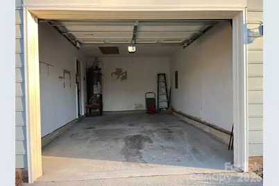 10324 Bon Meade Lane #124A, Cornelius, NC 28031 - Photo 23