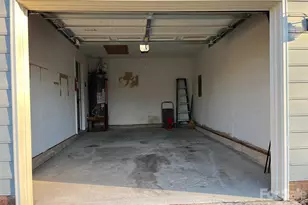 10324 Bon Meade Ln, Cornelius, NC 28031 - Photo 23