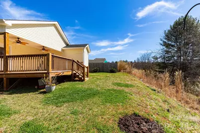 479 Quinn Hill Lane, Mars Hill, NC 28754 - Photo 29