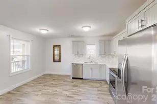 479 Quinn Hill Ln, Mars Hill, NC 28754 - Photo 5