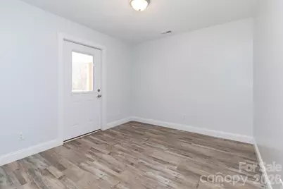 479 Quinn Hill Lane, Mars Hill, NC 28754 - Photo 19