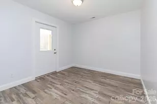 479 Quinn Hill Ln, Mars Hill, NC 28754 - Photo 19