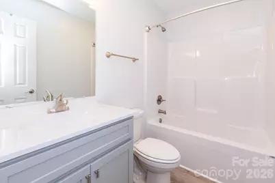 479 Quinn Hill Lane, Mars Hill, NC 28754 - Photo 21