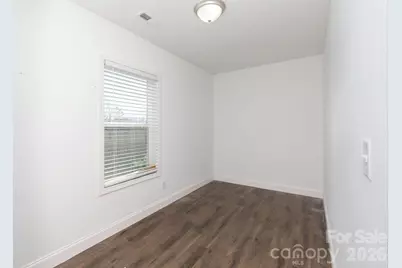 479 Quinn Hill Lane, Mars Hill, NC 28754 - Photo 25