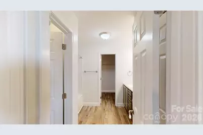 479 Quinn Hill Lane, Mars Hill, NC 28754 - Photo 15