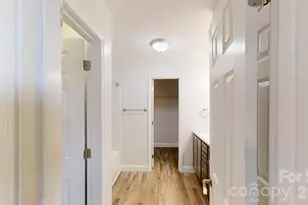 479 Quinn Hill Ln, Mars Hill, NC 28754 - Photo 15