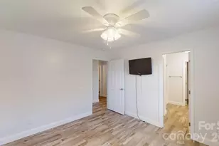 479 Quinn Hill Ln, Mars Hill, NC 28754 - Photo 11