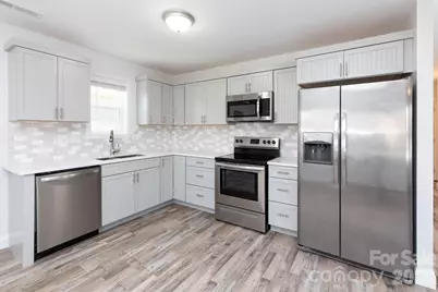 479 Quinn Hill Lane, Mars Hill, NC 28754 - Photo 3