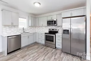 479 Quinn Hill Ln, Mars Hill, NC 28754 - Photo 3