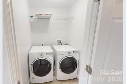 479 Quinn Hill Lane, Mars Hill, NC 28754 - Photo 13