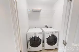 479 Quinn Hill Ln, Mars Hill, NC 28754 - Photo 13