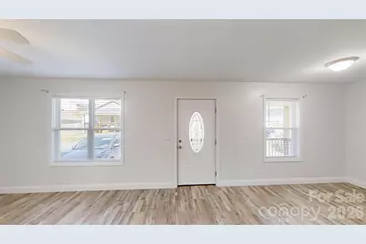 479 Quinn Hill Lane, Mars Hill, NC 28754 - Photo 9