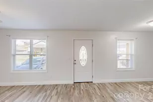 479 Quinn Hill Ln, Mars Hill, NC 28754 - Photo 9