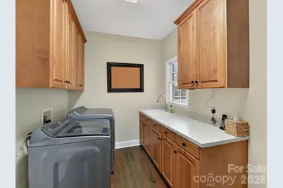 16023 Cranleigh Drive, Huntersville, NC 28078 - Photo 29