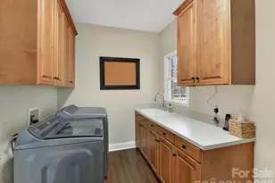 16023 Cranleigh Dr, Huntersville, NC 28078 - Photo 29