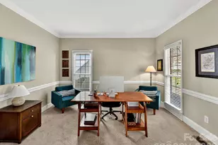 16023 Cranleigh Dr, Huntersville, NC 28078 - Photo 5