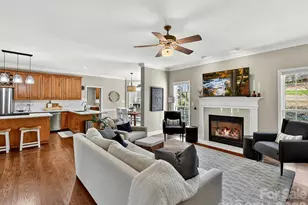 16023 Cranleigh Dr, Huntersville, NC 28078 - Photo 9