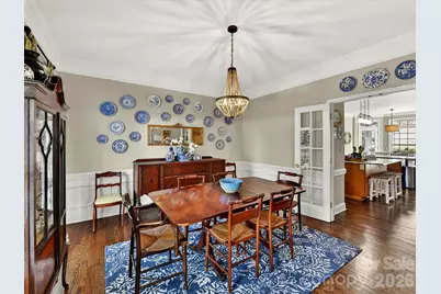 16023 Cranleigh Drive, Huntersville, NC 28078 - Photo 7