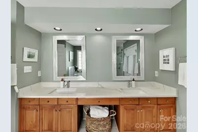 16023 Cranleigh Drive, Huntersville, NC 28078 - Photo 21