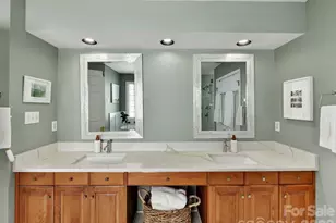 16023 Cranleigh Dr, Huntersville, NC 28078 - Photo 21