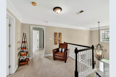 16023 Cranleigh Drive, Huntersville, NC 28078 - Photo 17