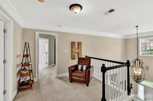 16023 Cranleigh Dr, Huntersville, NC 28078 - Photo 17