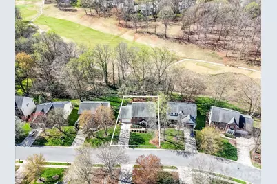 16023 Cranleigh Drive, Huntersville, NC 28078 - Photo 37