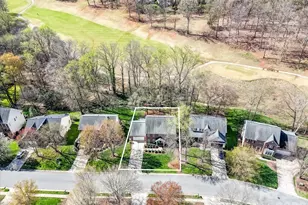 16023 Cranleigh Dr, Huntersville, NC 28078 - Photo 37