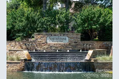 16023 Cranleigh Drive, Huntersville, NC 28078 - Photo 39