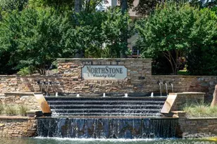 16023 Cranleigh Dr, Huntersville, NC 28078 - Photo 39