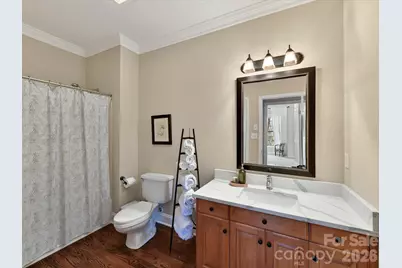 16023 Cranleigh Drive, Huntersville, NC 28078 - Photo 23