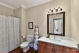 16023 Cranleigh Dr, Huntersville, NC 28078 - Photo 23