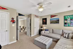 16023 Cranleigh Dr, Huntersville, NC 28078 - Photo 27