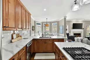 16023 Cranleigh Dr, Huntersville, NC 28078 - Photo 13