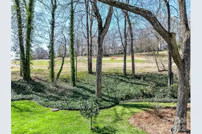 16023 Cranleigh Drive, Huntersville, NC 28078 - Photo 33