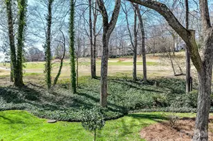 16023 Cranleigh Dr, Huntersville, NC 28078 - Photo 33