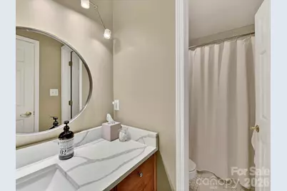 16023 Cranleigh Drive, Huntersville, NC 28078 - Photo 25