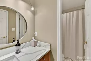 16023 Cranleigh Dr, Huntersville, NC 28078 - Photo 25